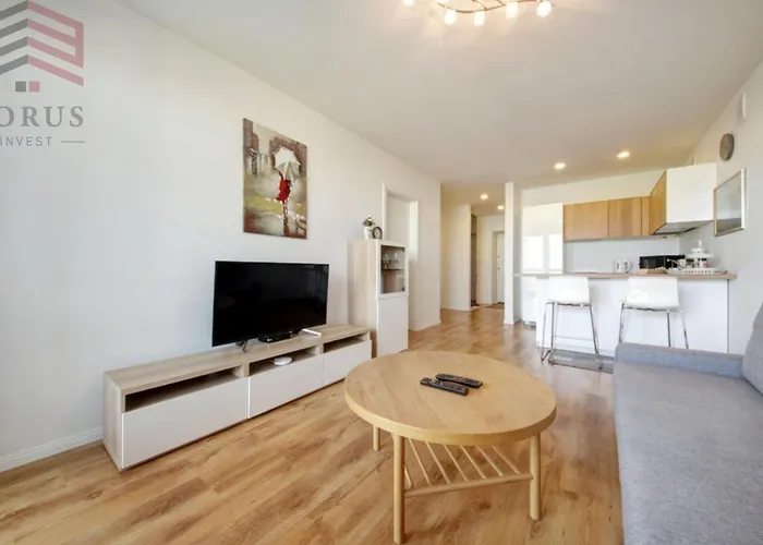 Sausio 13 Apartamentas Apartman