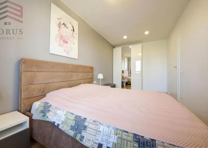 Sausio 13 Apartamentas Apartman