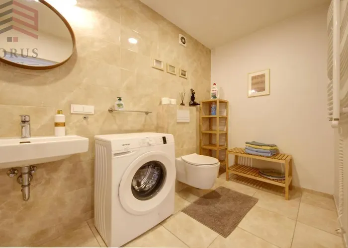 Διαμέρισμα Sausio 13 Apartamentas