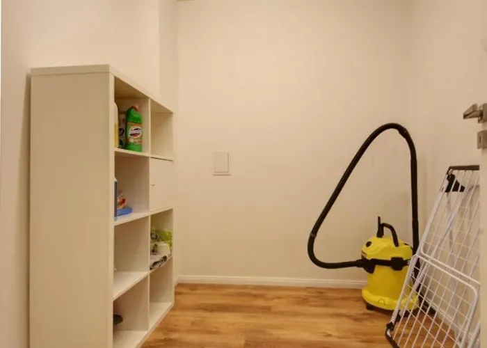 Sausio 13 Apartamentas Apartman Vilnius