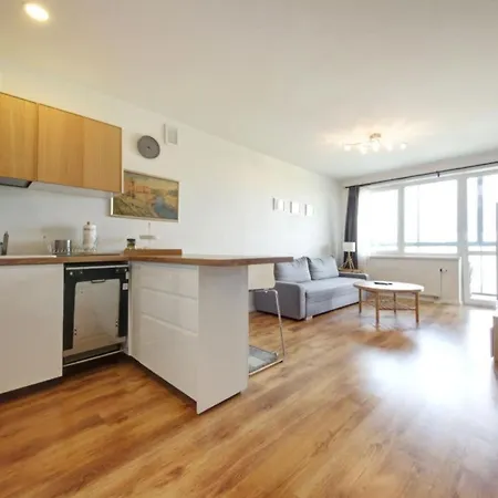 Sausio 13 Apartamentas