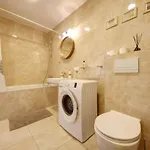 Sausio 13 Apartamentas * 빌뉴스