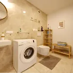 아파트 Sausio 13 Apartamentas