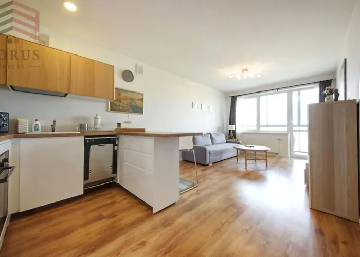 Sausio 13 Apartamentas