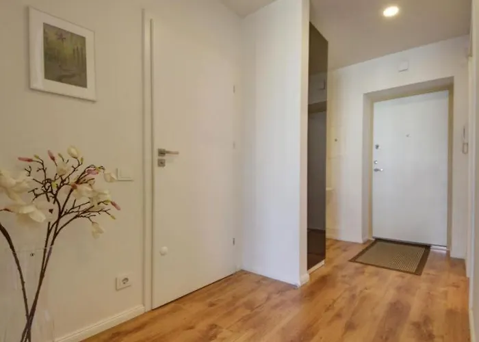 דירה Sausio 13 Apartamentas *