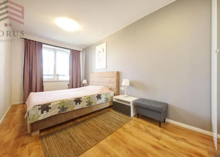 Sausio 13 Apartamentas דירה