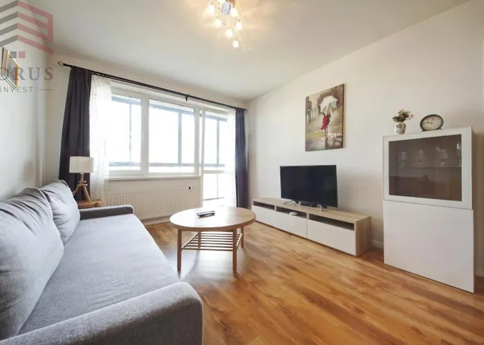 דירה Sausio 13 Apartamentas *